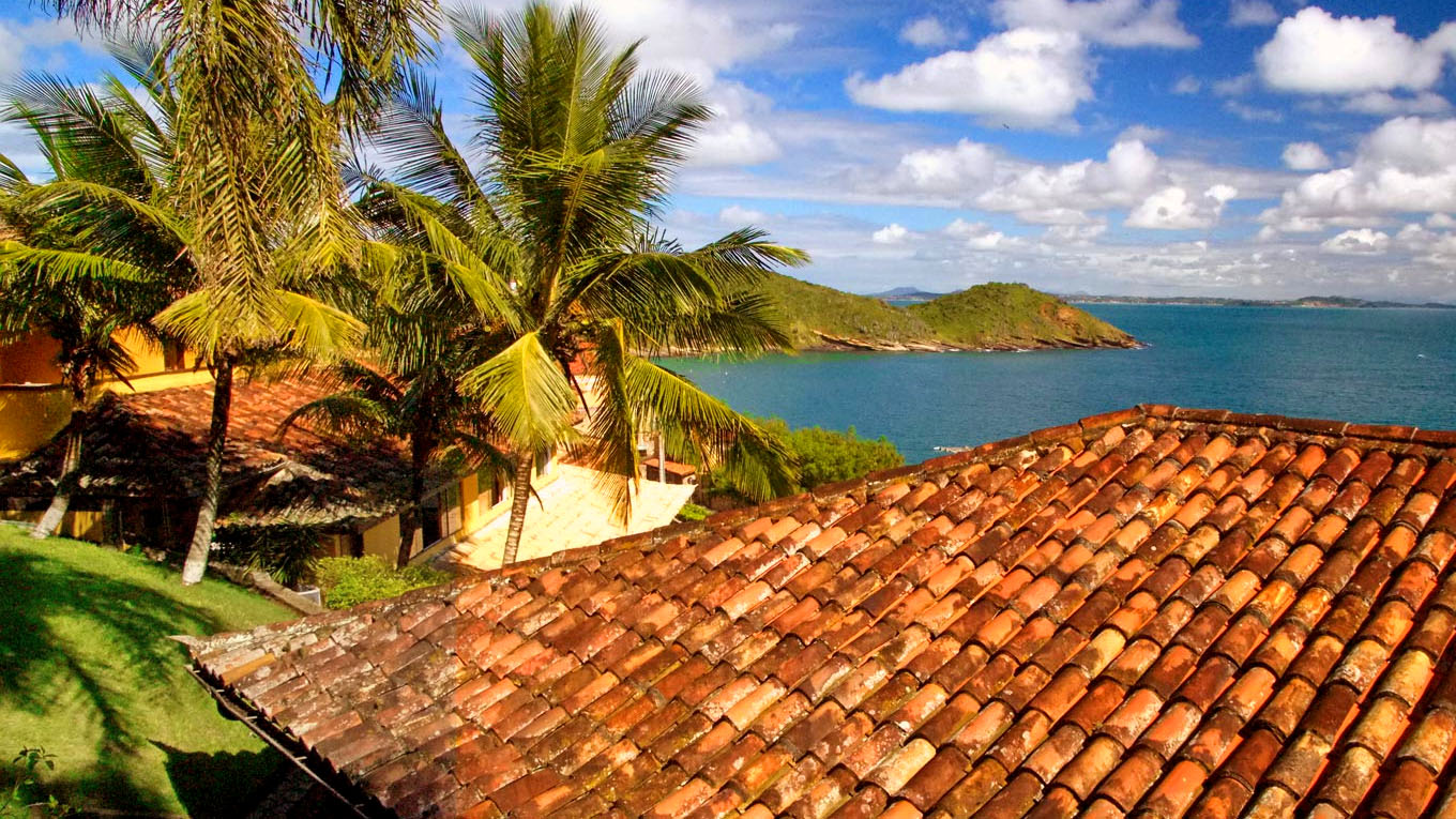 Búzios
