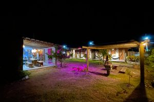 Alojamiento - Dona Canoa Hospedaria