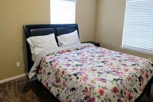 Alquiler Vacacional - 4Bdrm 2Bath 4Beds - Sugarland Richmond