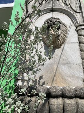 Villa Leo Cancun Downtown - Hoteles en Centro de Cancún