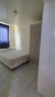 Alquiler Vacacional - Complete apartment, 2 bedrooms, barbecue, office, bedroom, books, playground