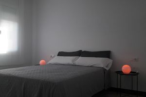 Alquiler Vacacional - Piso Ideal Para Pasar Unos Días en Pareja, Amigos, Familia. Cerca de la Playa