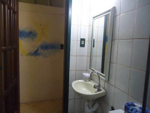 Set de Habitación Catavento Guest House