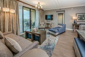 Alquiler Vacacional - Holiday Inn Club Vacations Sunset Cove Resort by IHG