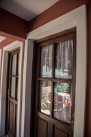 Alojamiento - Hotel Rivera