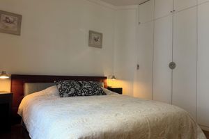 Alquiler Vacacional - PRIME LOCATION, with LIFT , HUGE FLAT, LOUVRE/OPERA/MADELEINE/ VENDOME