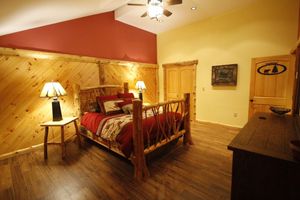 Alquiler Vacacional - The Perfect Place to Stay in the Adirondacks