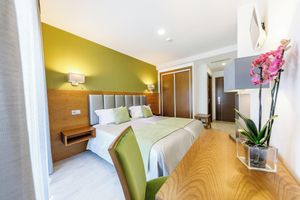 Alquiler Vacacional - Hotel Sto António de Pádua
