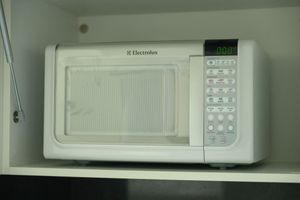 Alquiler Vacacional - Flat em Resort na Barra de São Miguel