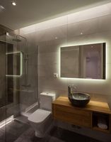 Alquiler Vacacional - LUXURY APARTMENT MONTELEON MADRID