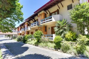 Alojamiento - Hotel Alpenhof