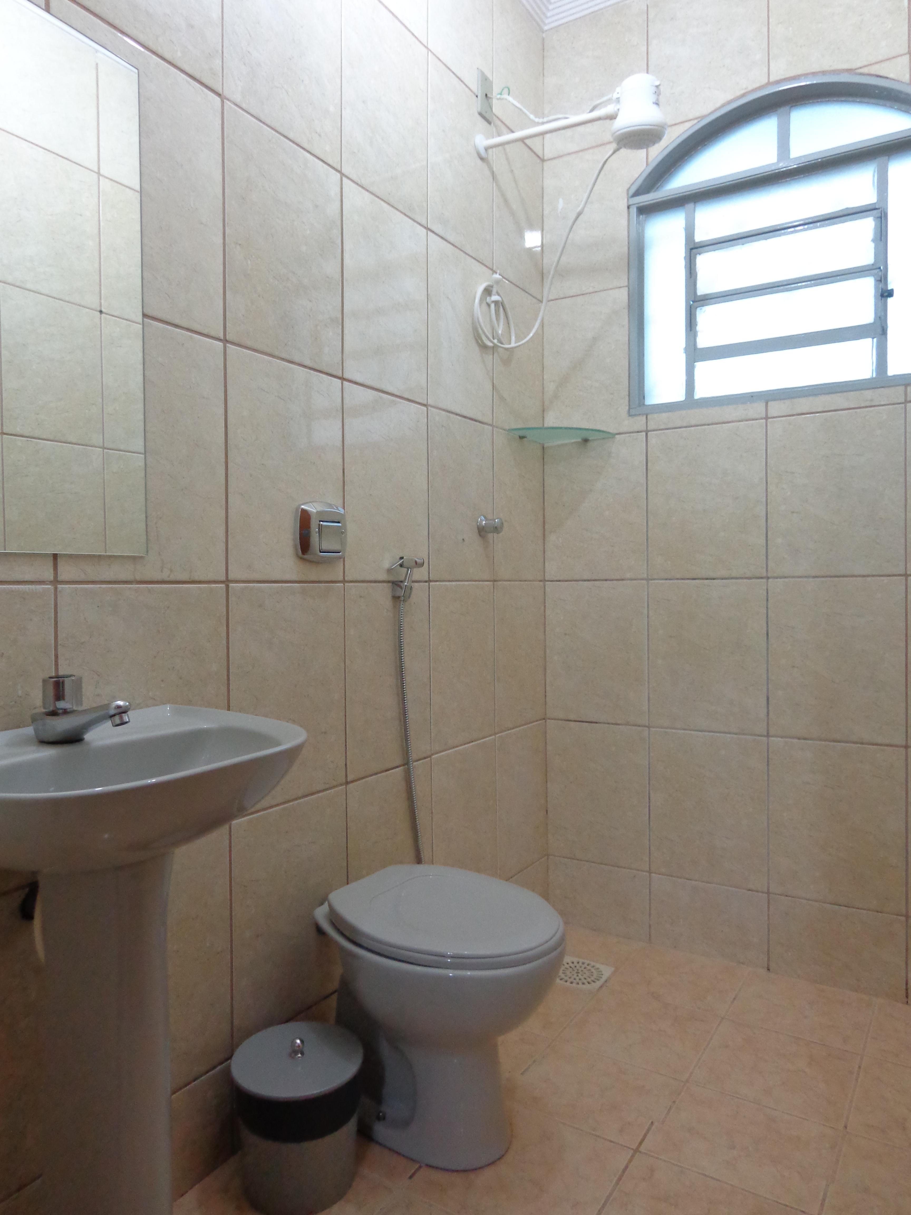 Equipamiento de Habitación Hotel Prime