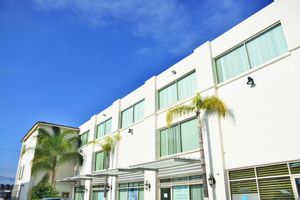Alojamiento - Hotel San Carlos Tequisquiapan