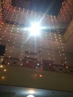 Alojamiento - Teerth Guest House