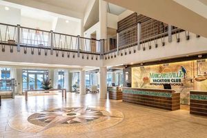 Alquiler Vacacional - Beautiful home!