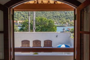 Alquiler Vacacional - Le Flocmagny - Quiet garden level 2 steps from the heart of town