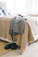 Alquiler Vacacional - Bättre Boende