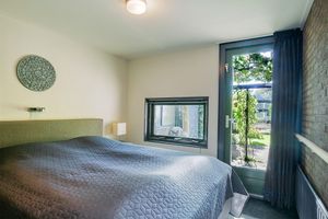 Alquiler Vacacional - Home by the Creek ('Huis aan de Kreek')