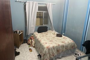 Alquiler Vacacional - I rent big and well ventilated house