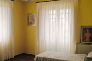 Alquiler Vacacional - Indian chalet between the beaches of Laredo and Santoña