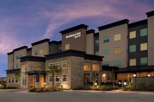 Alojamiento - Residence Inn by Marriott New Orleans Elmwood