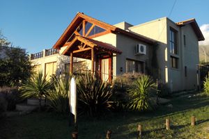 Alojamiento - Posada Barrancas Del Sol