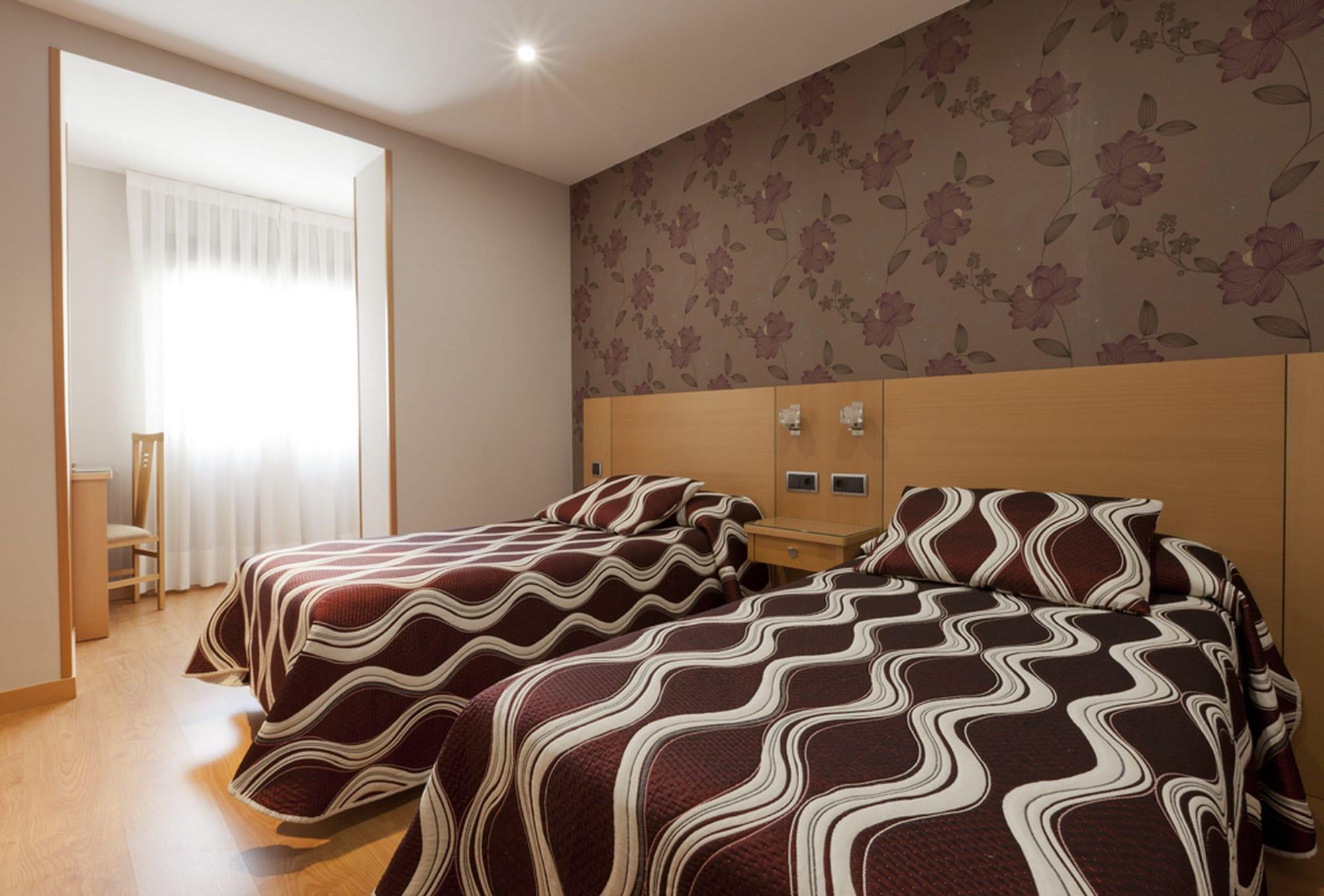 Varios Hostal Jemasaca - Palma61