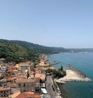 Alquiler Vacacional - Anna's HOUSE - Family HOME