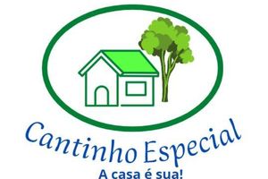 Alojamiento - Cantinho especial