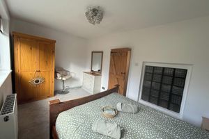 Alquiler Vacacional - 2bed Cottage - Trawden - Pet Friendly - Sleeps4
