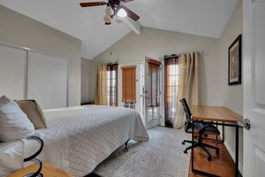 Alquiler Vacacional - Cozy & Modern Retreat—Hot Tub, Fire Pit & Perfect for Families