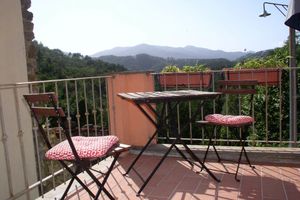 Alojamiento - B&B Il Tulipano