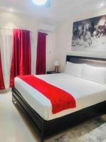 Alquiler Vacacional - The Pyramid Bliss, Ocho Rios