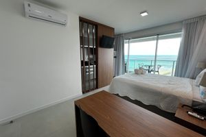 Alquiler Vacacional - RN STUDIO - APTO 1016