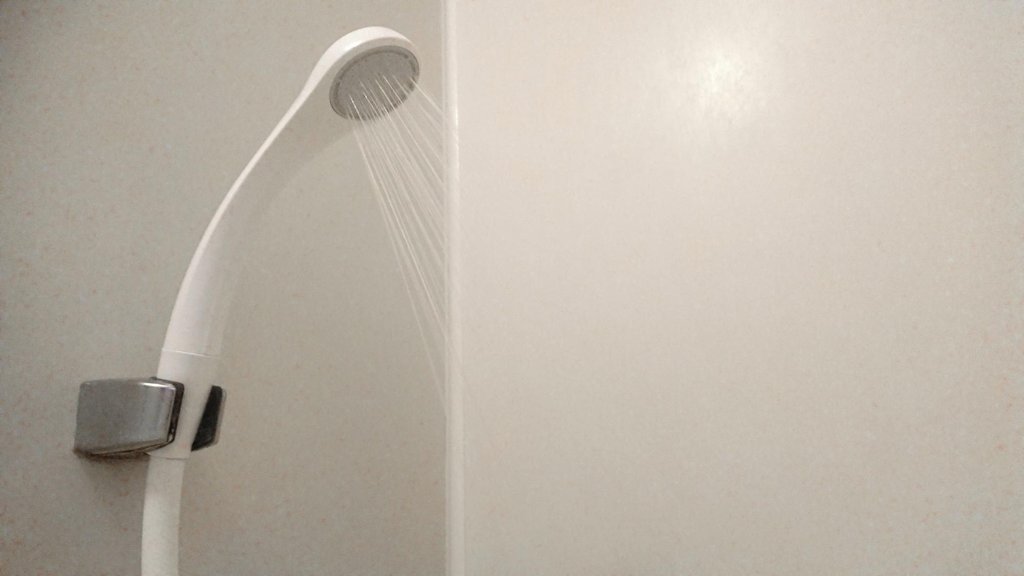 Equipamiento de Habitación Hotel Yuou Onsen