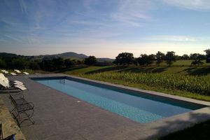 Alojamiento - Domaine Abartiague B&B
