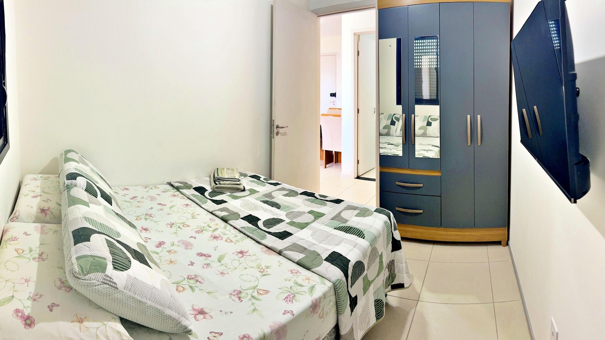 Habitación Vacanze - Alicante