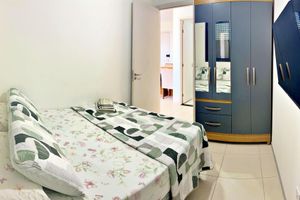 Alquiler Temporario - Vacanze - Alicante