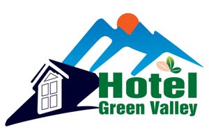 Alojamiento - Hotel Green Valley Nagarkot