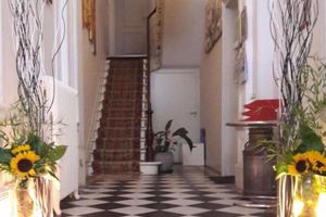 Alojamiento - Residence Marie Tha Rese