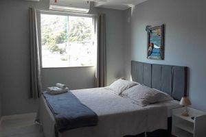 Hotel - Canoa dos Anjos Suites