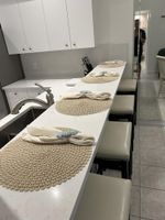 Alquiler Vacacional - BEAUTIFULLY  FURNISHED AND DECORATED CONDO IN  STONEYBROOK GATED GOLF COMMUNITY