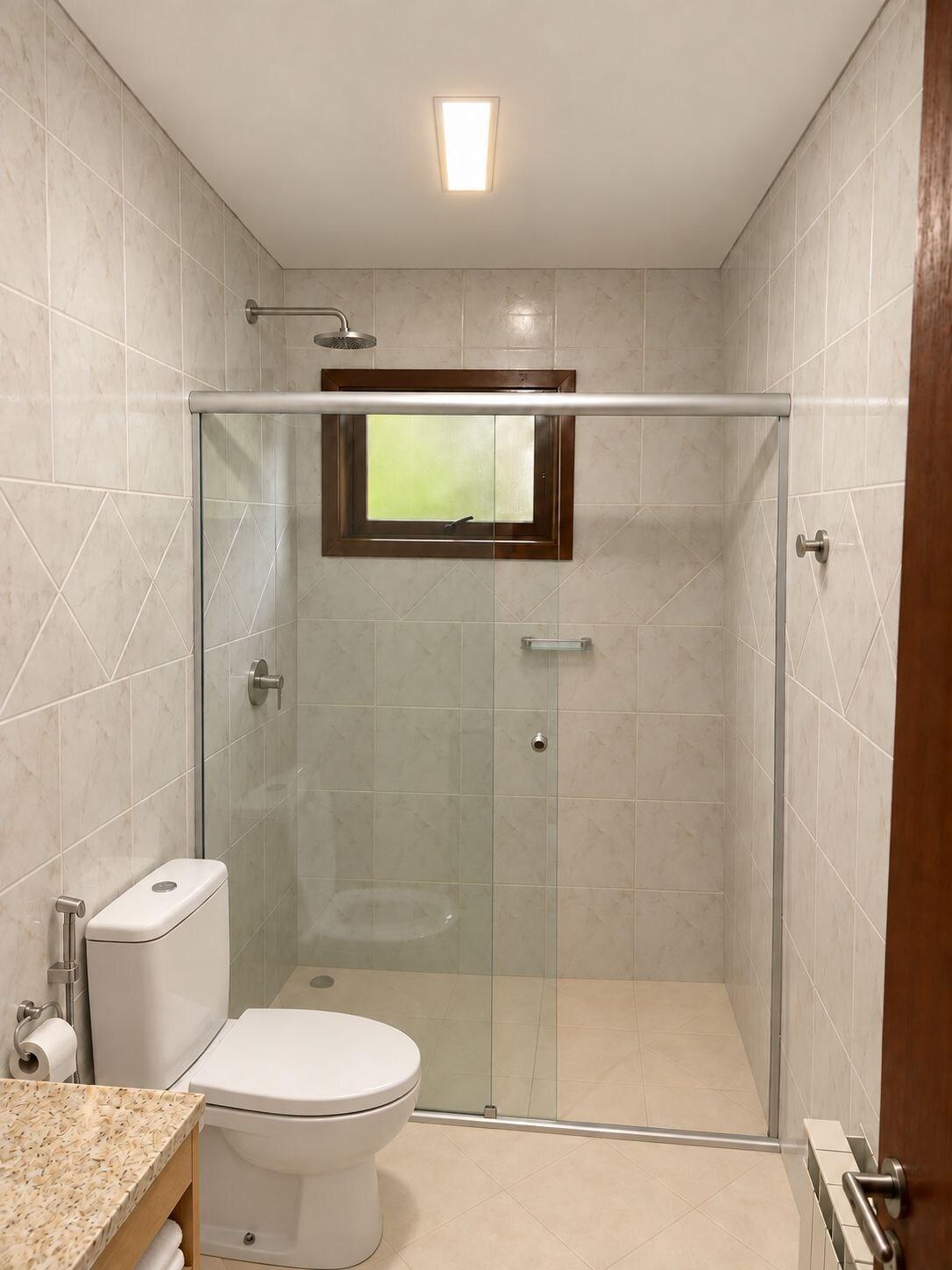 Equipamiento de Habitación LAHG Gramado Hotel by Goa