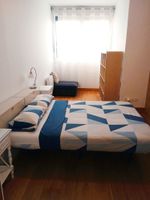 Alquiler Vacacional - river side