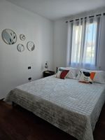 Alquiler Vacacional - The Vine on the Hill