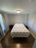 Renta temporal - Charming home with a pool