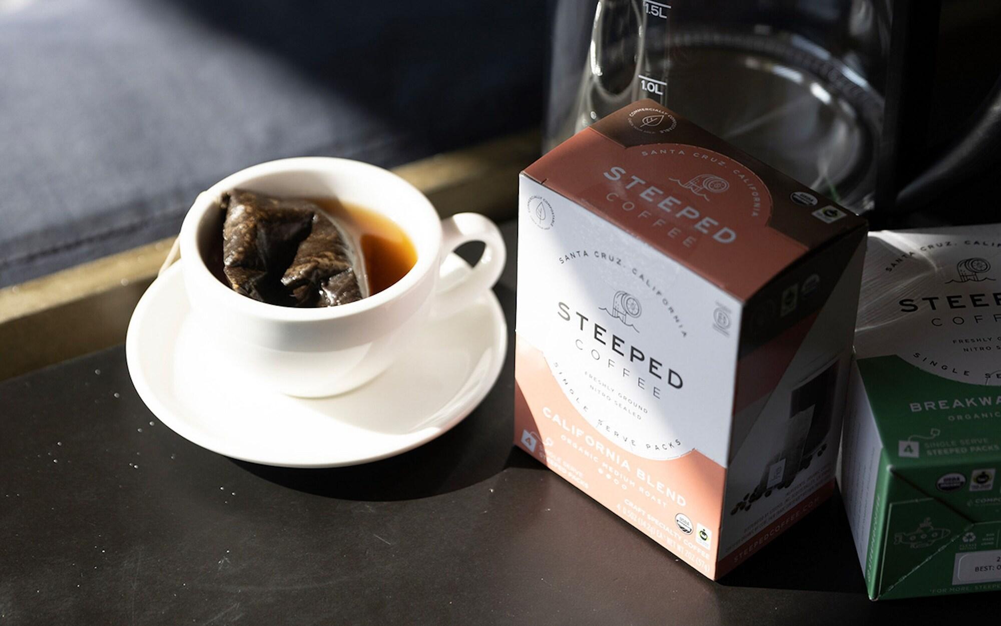 Set de Habitación Kasa Capitol Hill Downtown Nashville