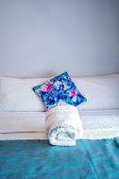 Alquiler Vacacional - KhayaLethu -Beautiful Family Holiday Home