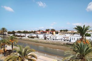 Alojamiento - Casa de la Vega Suites