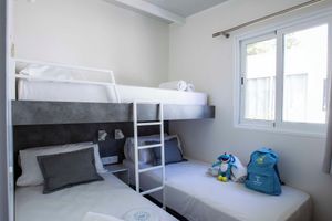 Alquiler Vacacional - Tamarit Beach Resort